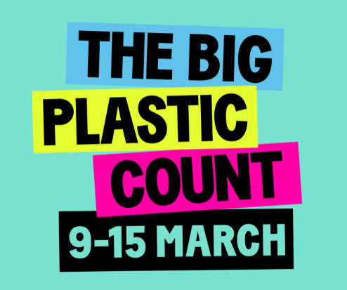 2026 Big Plastic Count